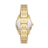 FOSSIL GROUP WATCHES Mod. ES5338 ES5338